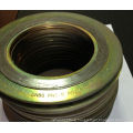 Flange Gasket, Asme B16.20 Spiral Wound Gasket, Ring Joint Gaskets